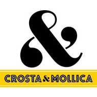 Crosta & Mollica