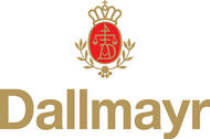 Dallmayr