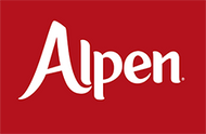 Alpen