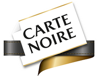 Carte Noire