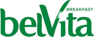 Belvita