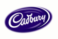 Cadbury