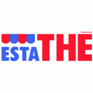 Estathe' 