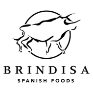 Brindisa