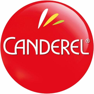 Canderel