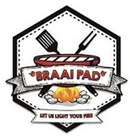 Braai Pad 