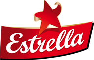 Estrella