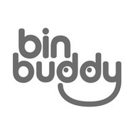 Bin Buddy