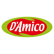 D'Amico