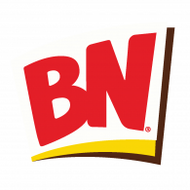 BN