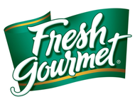 Fresh Gourmet