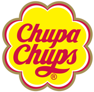 Chupa Chups