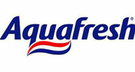 Aquafresh