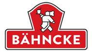 Bähncke 