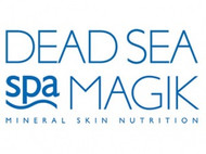 Dead Sea Spa