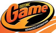  Isotonic