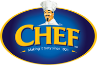 Chef