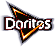 Doritos