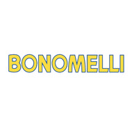 Bonomelli