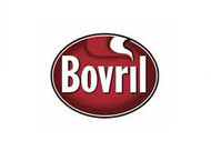 Bovril