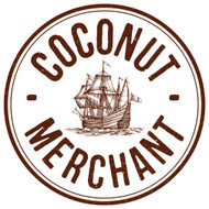 Coconut Merchant