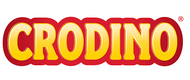 Crodino