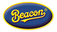 Beacon