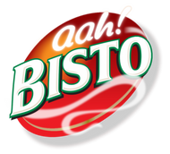 Bisto