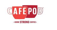 Cafe Pod