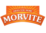  Morvite