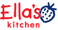 Ella's Kitchen