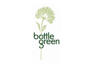 Bottlegreen