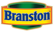 Branston