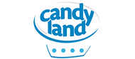 Candy Land