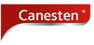 Canesten