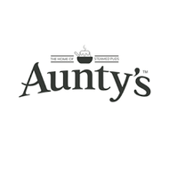 Auntys