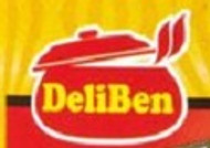 Deli Ben