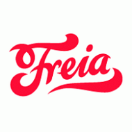 Freia