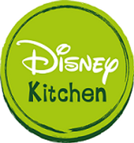 Disney Kitchen