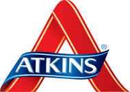 Atkins 