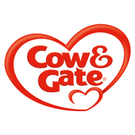 Cow & Gate