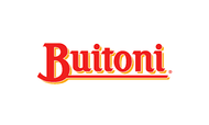 Buitoni