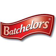 Batchelors