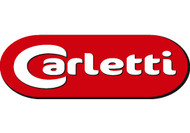 Carletti 