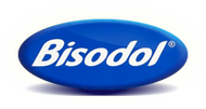 Bisodol