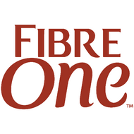 Fibre One