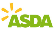 Asda