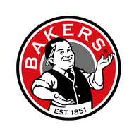 Bakers