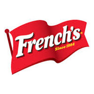 French's