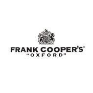 Frank Cooper